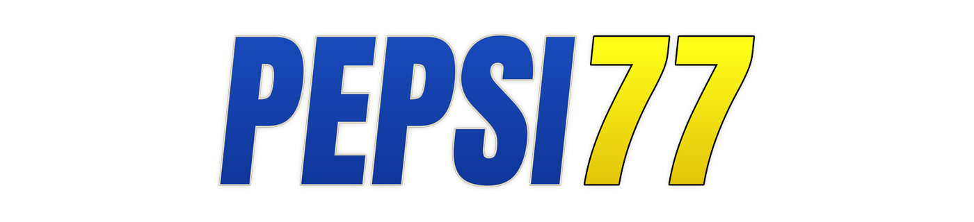 pepsi77